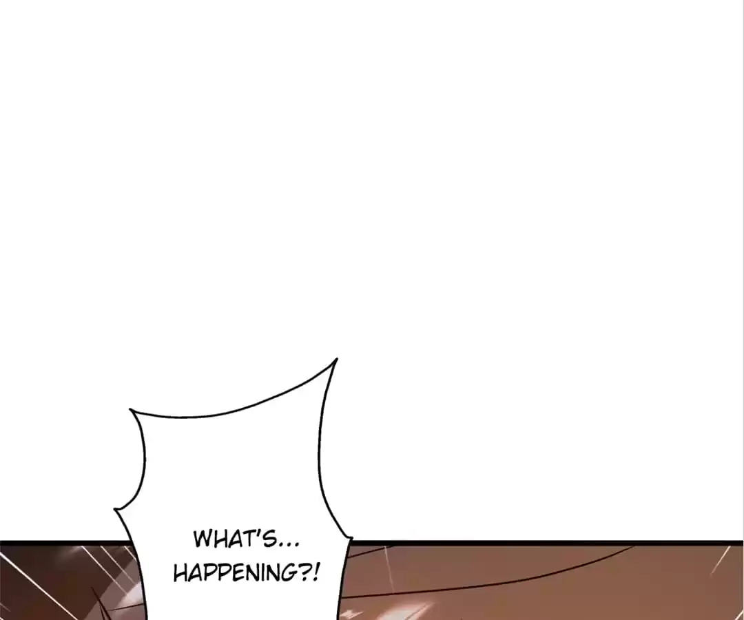 Banished Disciple's Counterattack Chapter 318 page 103 - 