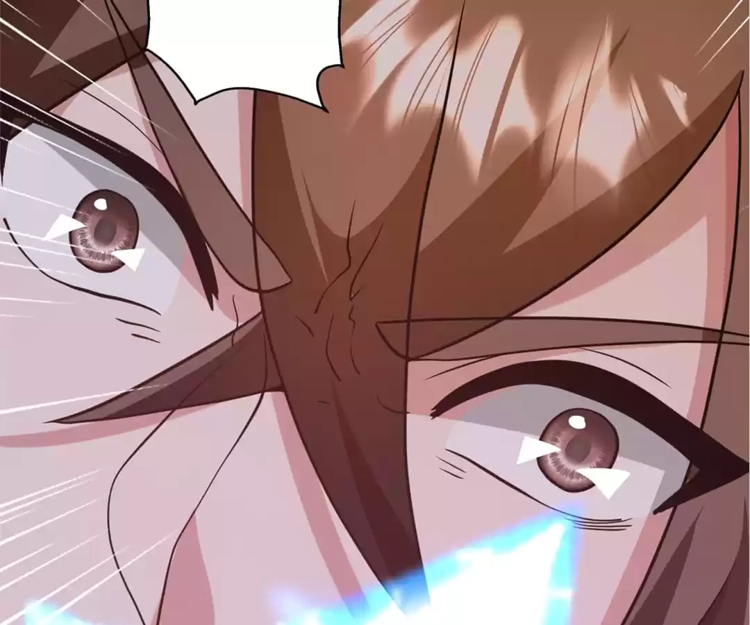 Banished Disciple's Counterattack Chapter 318 page 104 - 