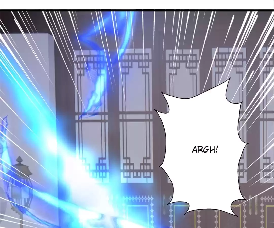 Banished Disciple's Counterattack Chapter 318 page 107 - 