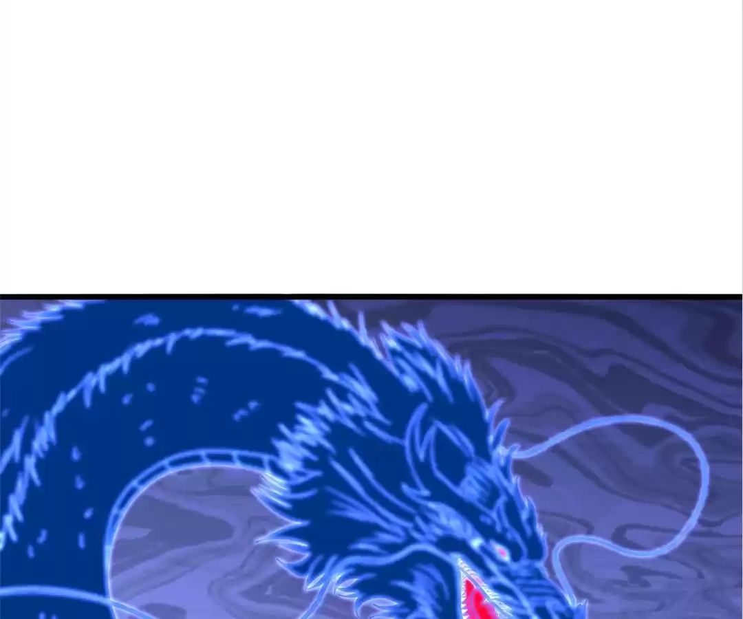 Banished Disciple's Counterattack Chapter 318 page 110 - 
