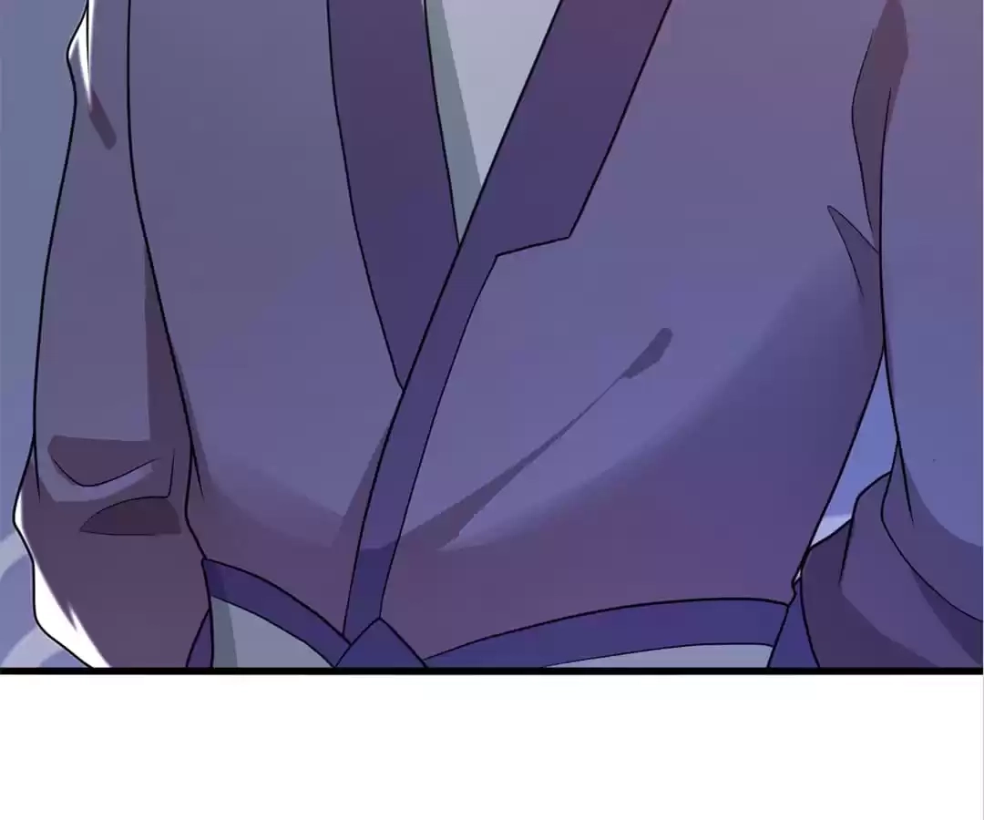 Banished Disciple's Counterattack Chapter 318 page 12 - 