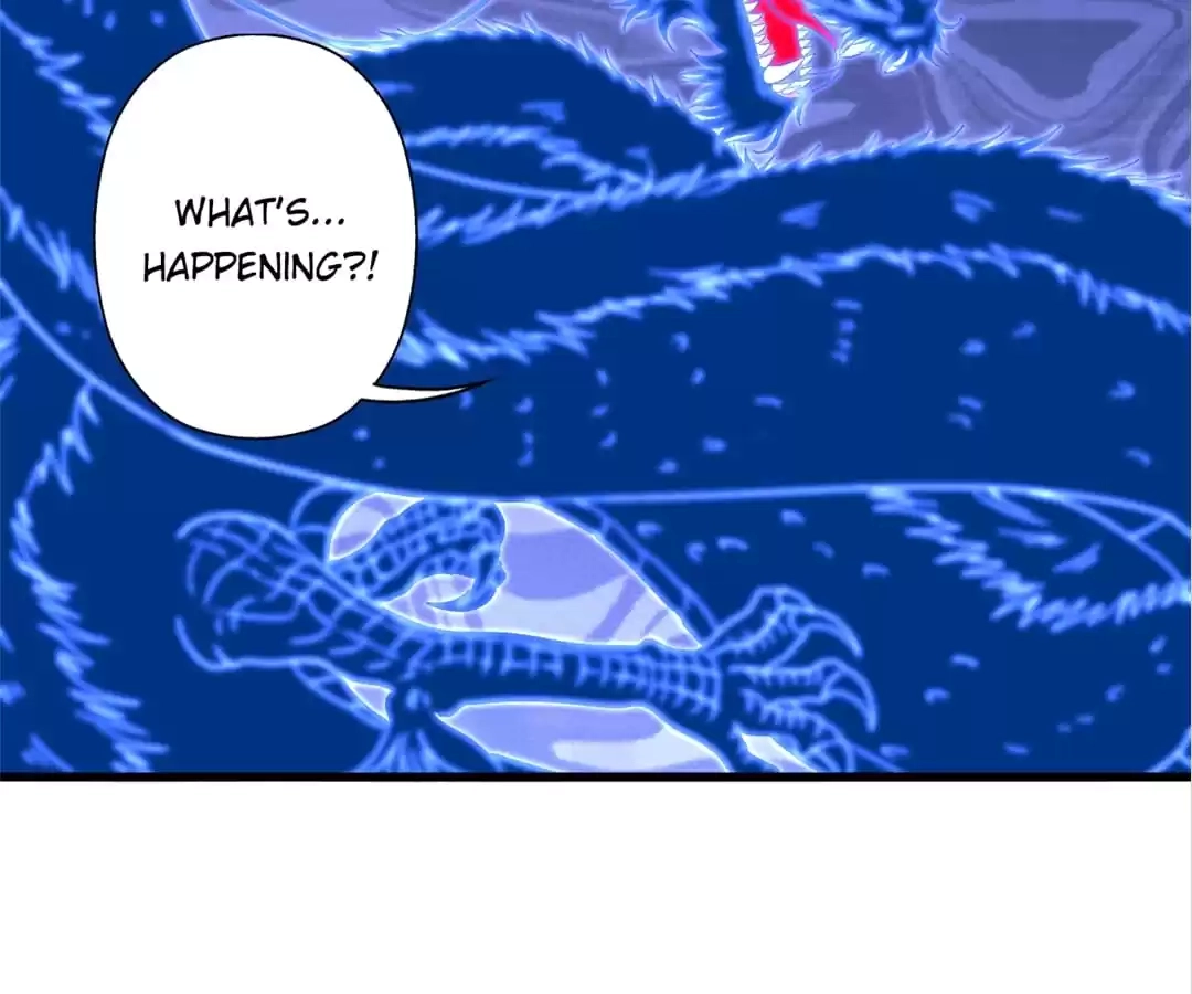 Banished Disciple's Counterattack Chapter 318 page 111 - 
