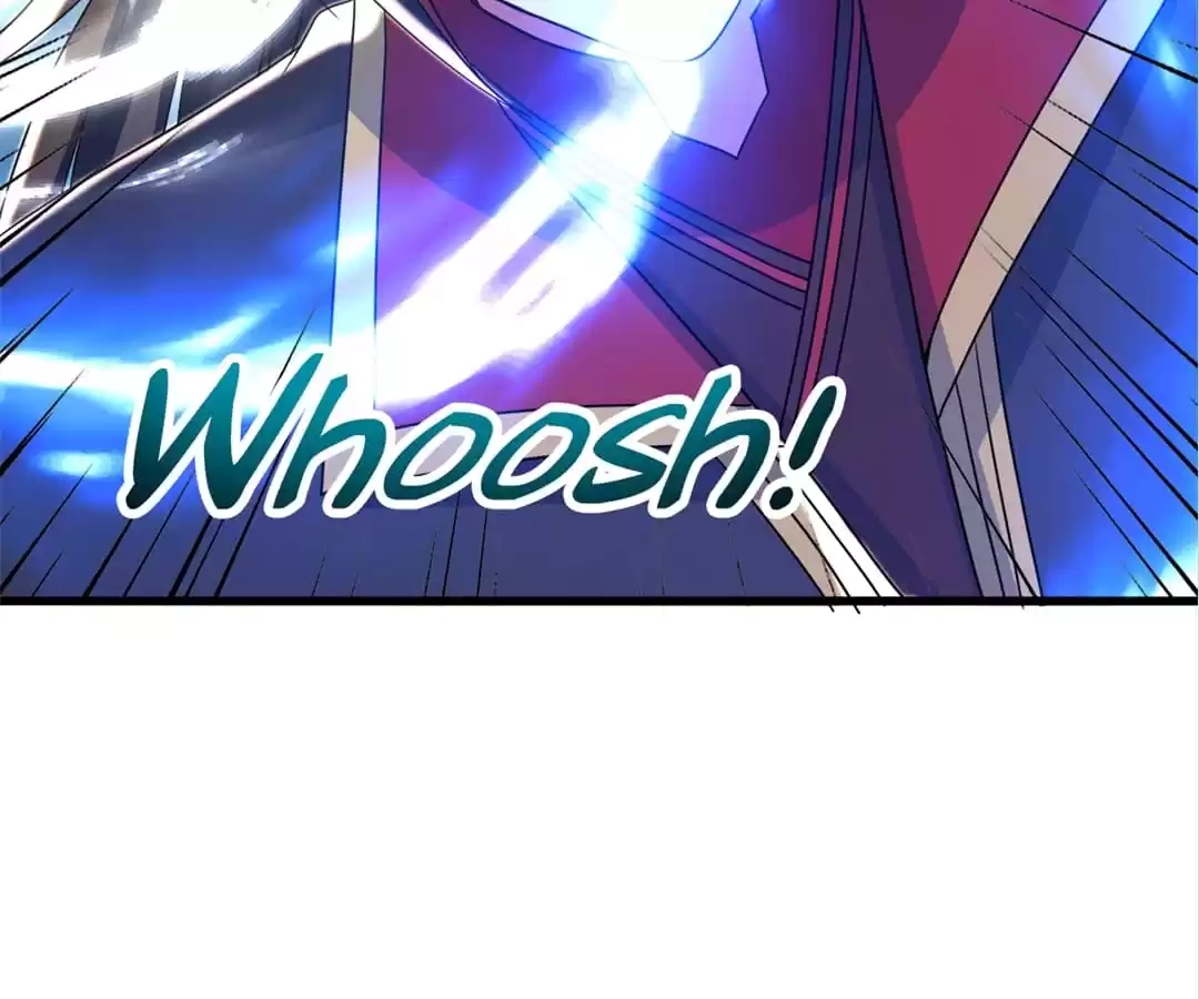 Banished Disciple's Counterattack Chapter 318 page 114 - 