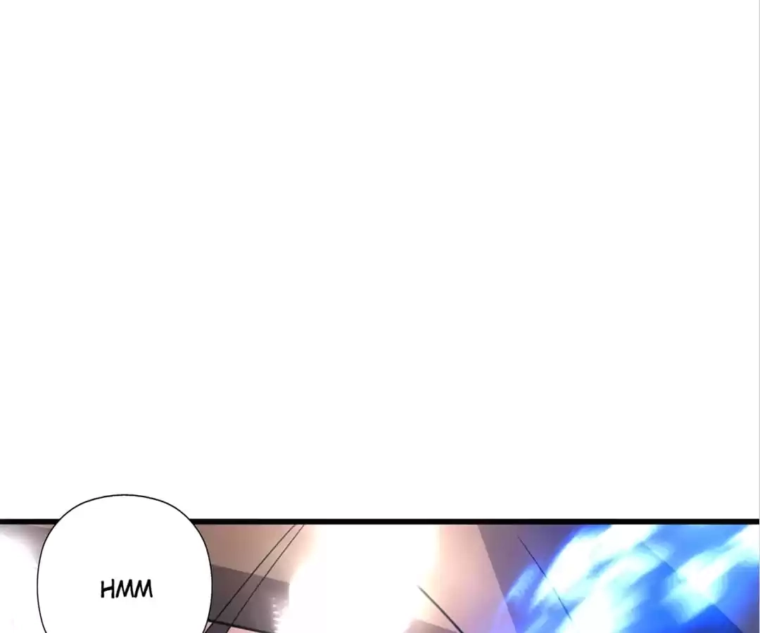 Banished Disciple's Counterattack Chapter 318 page 115 - 