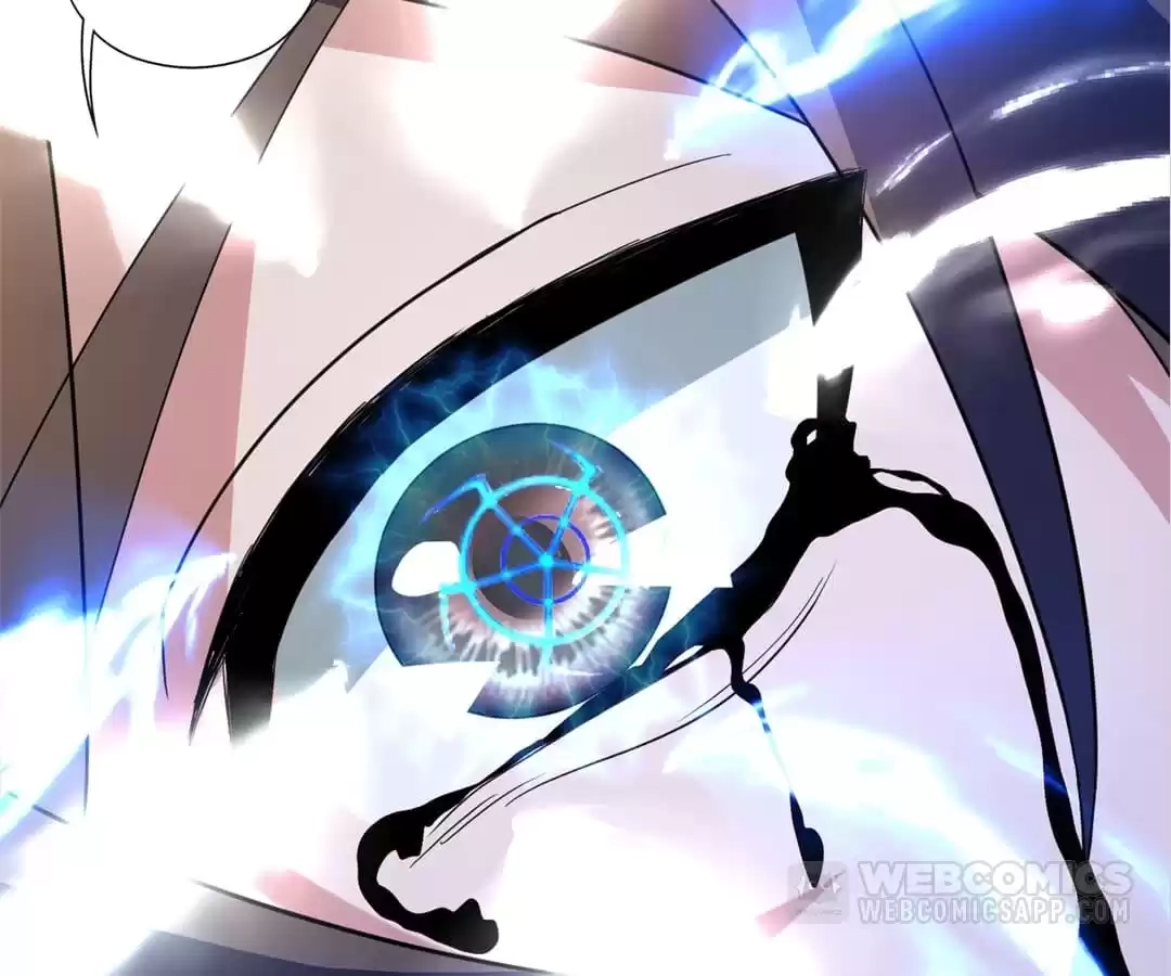 Banished Disciple's Counterattack Chapter 318 page 116 - 