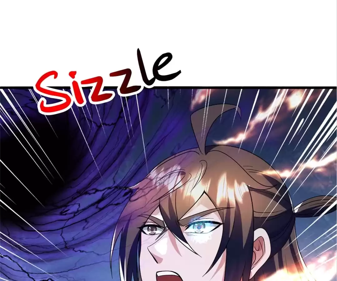 Banished Disciple's Counterattack Chapter 318 page 118 - 
