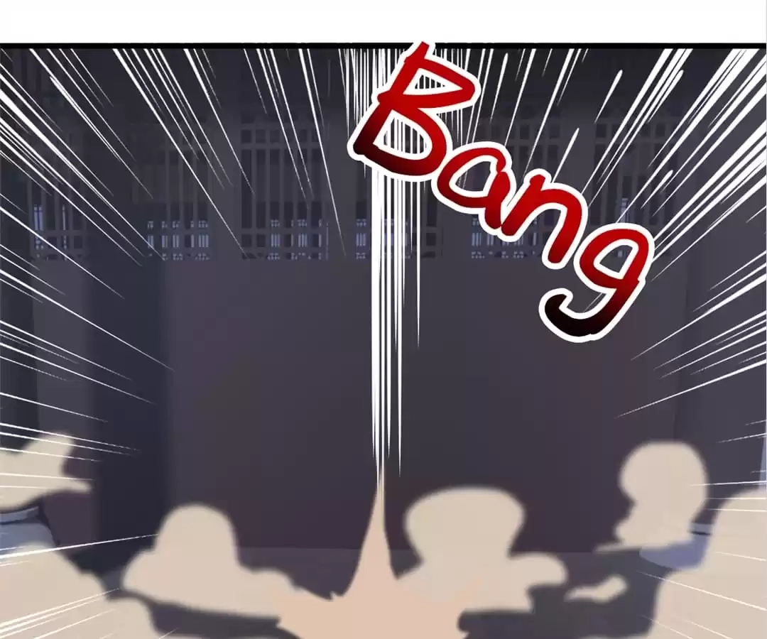Banished Disciple's Counterattack Chapter 318 page 13 - 