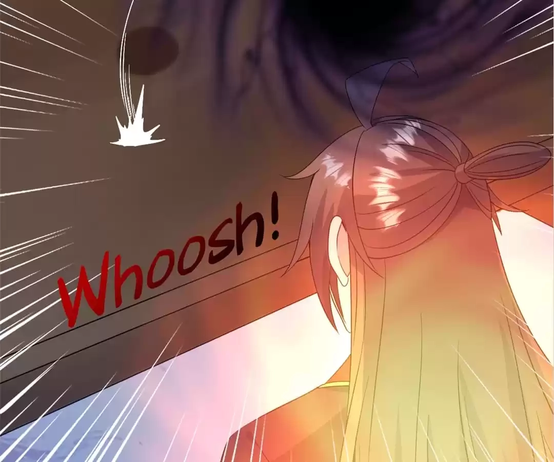 Banished Disciple's Counterattack Chapter 318 page 124 - 