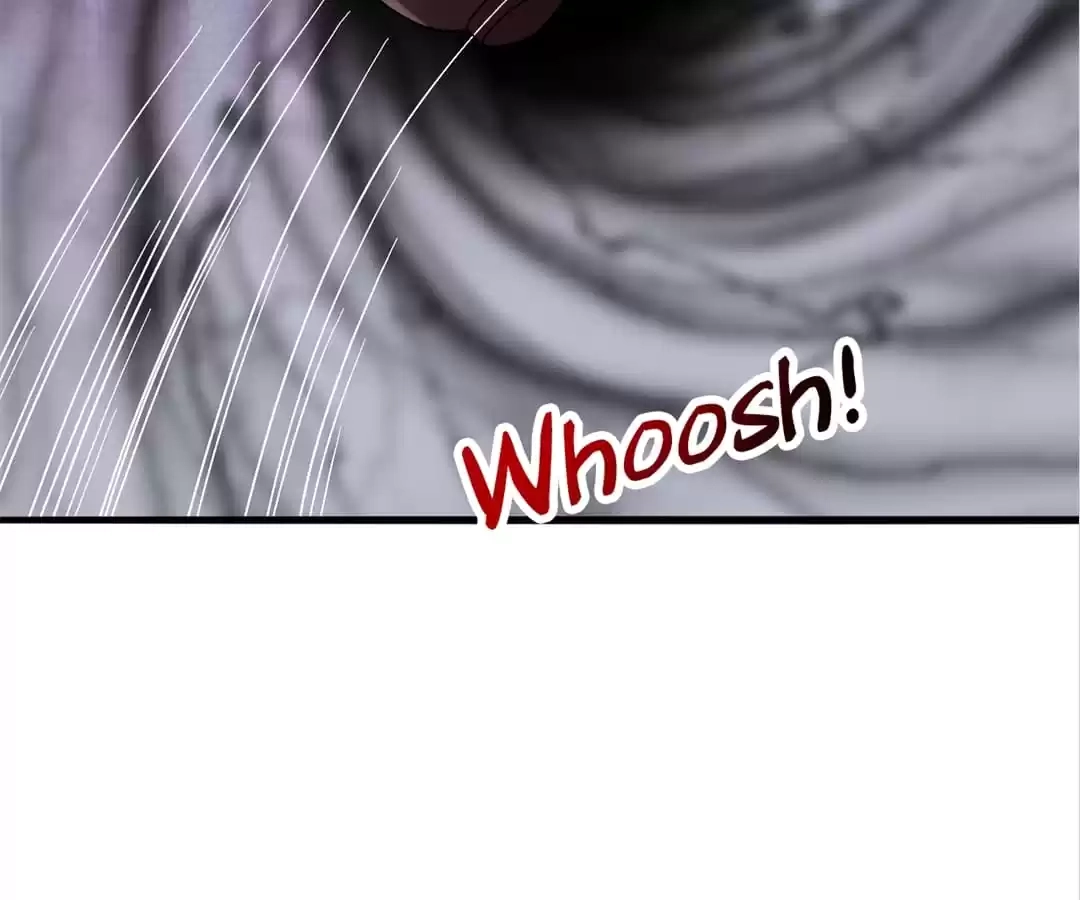 Banished Disciple's Counterattack Chapter 318 page 127 - 
