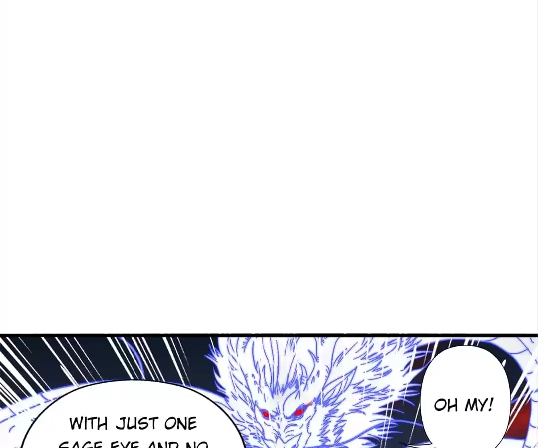 Banished Disciple's Counterattack Chapter 318 page 128 - 