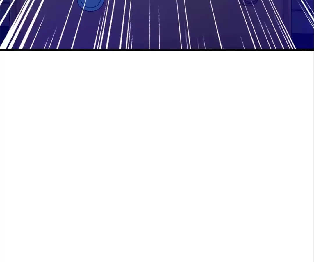 Banished Disciple's Counterattack Chapter 318 page 137 - 