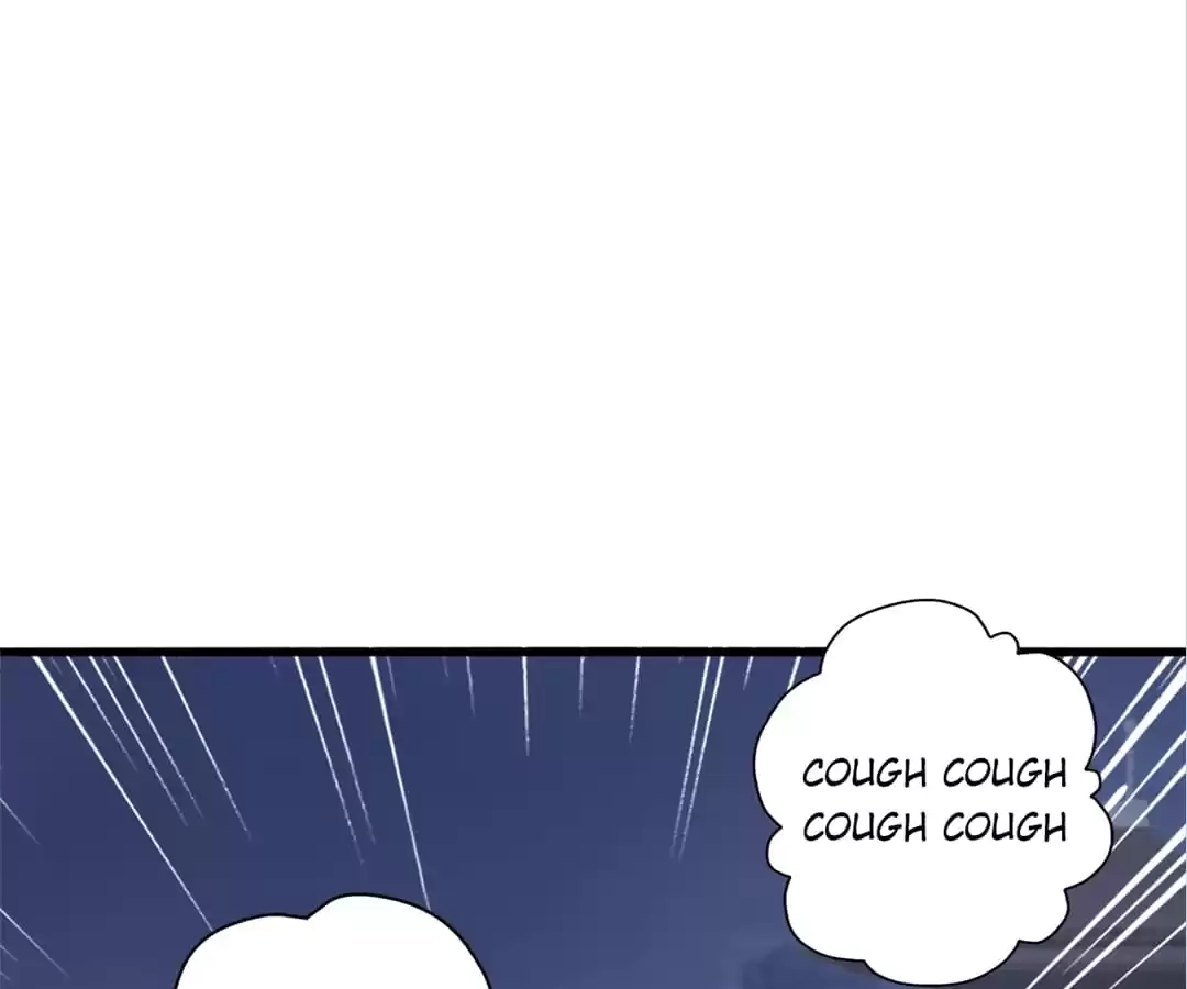 Banished Disciple's Counterattack Chapter 318 page 15 - 