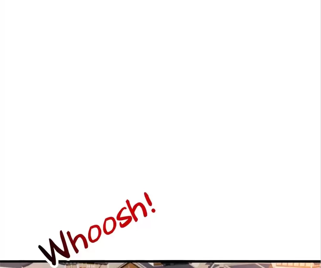 Banished Disciple's Counterattack Chapter 318 page 141 - 