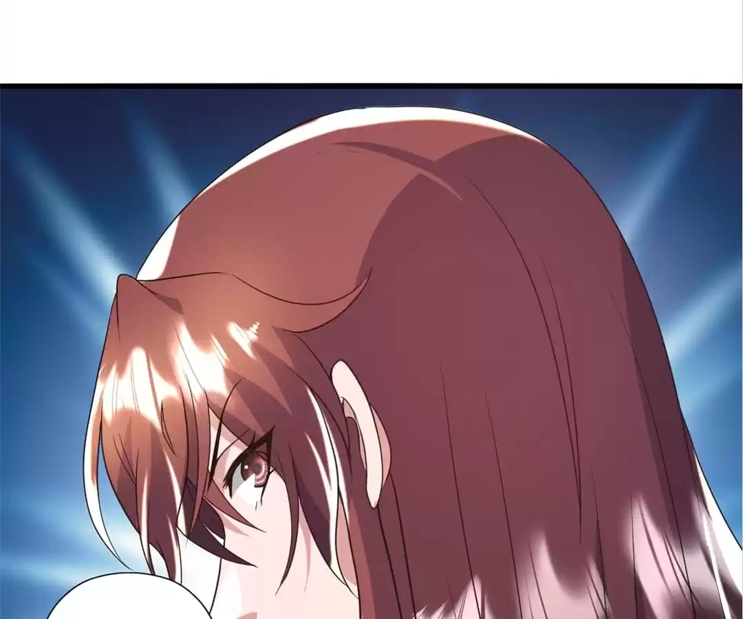 Banished Disciple's Counterattack Chapter 318 page 152 - 