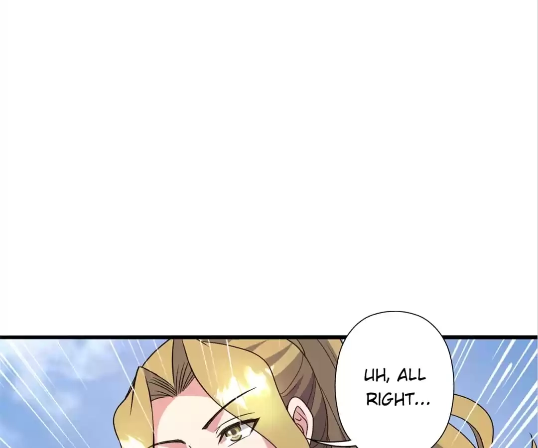 Banished Disciple's Counterattack Chapter 318 page 154 - 