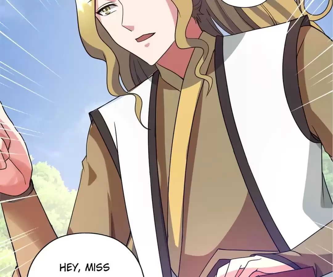 Banished Disciple's Counterattack Chapter 318 page 155 - 