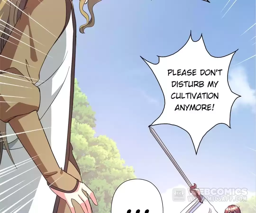 Banished Disciple's Counterattack Chapter 318 page 158 - 
