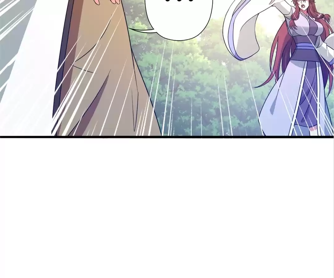 Banished Disciple's Counterattack Chapter 318 page 159 - 