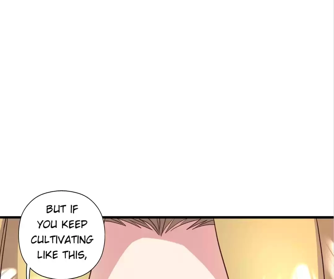 Banished Disciple's Counterattack Chapter 318 page 160 - 