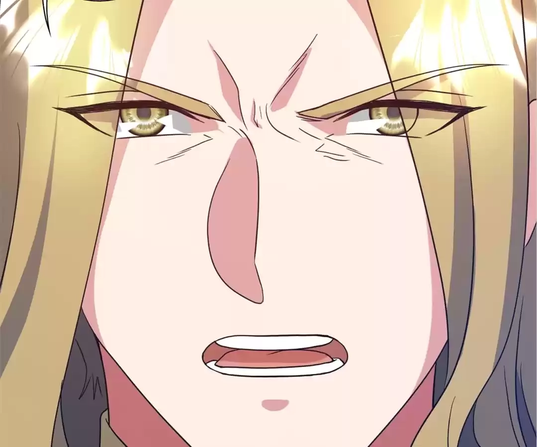 Banished Disciple's Counterattack Chapter 318 page 161 - 
