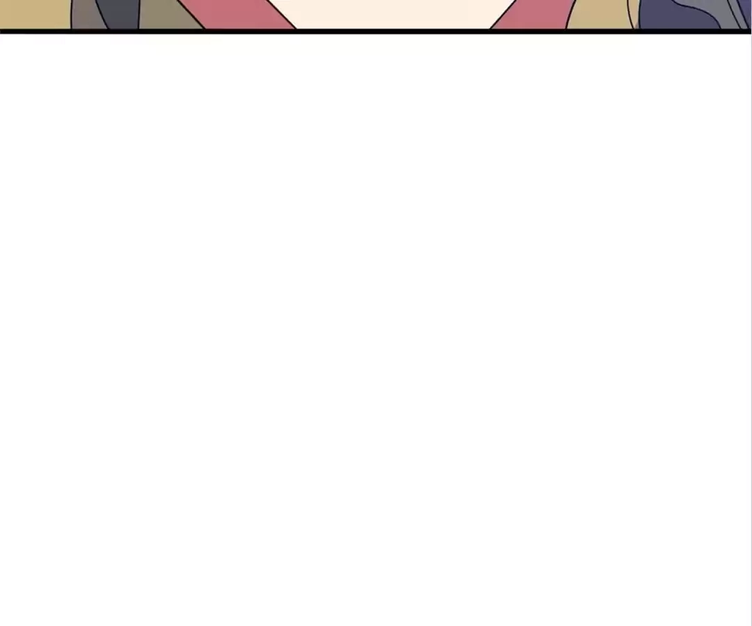 Banished Disciple's Counterattack Chapter 318 page 162 - 
