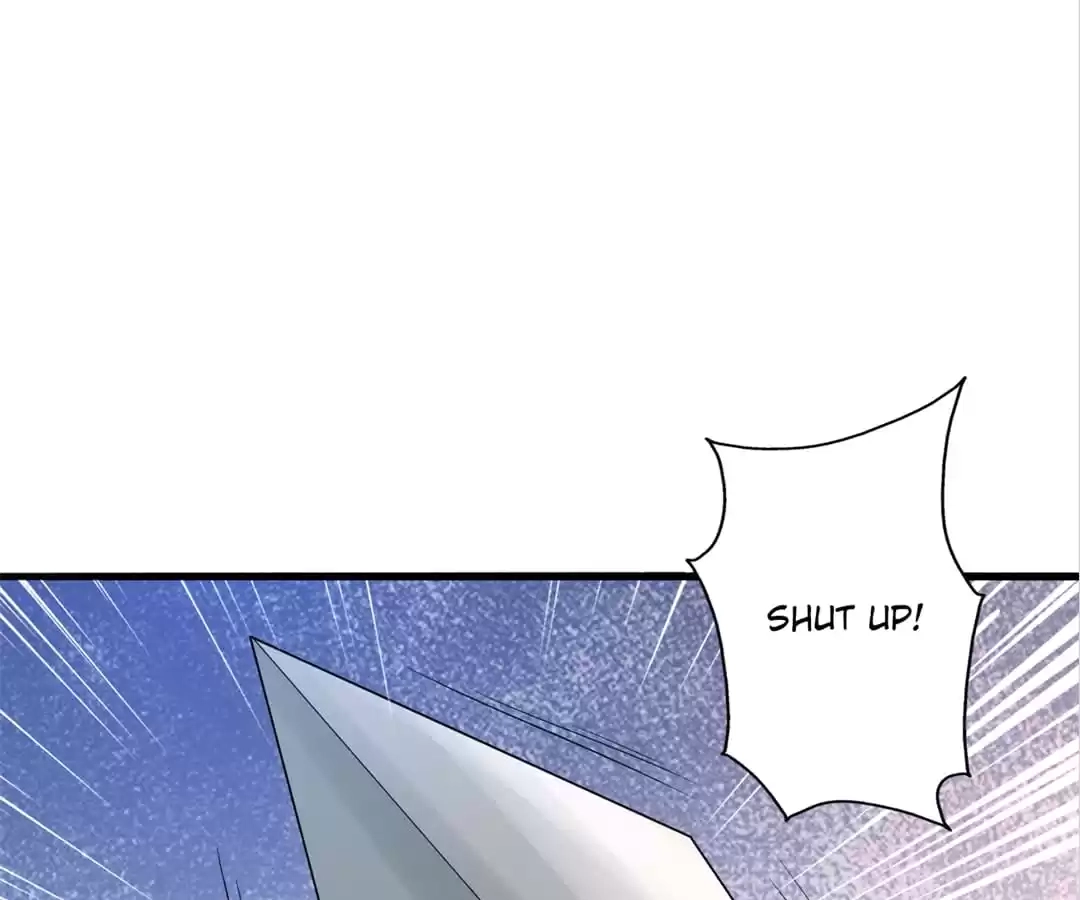 Banished Disciple's Counterattack Chapter 318 page 166 - 