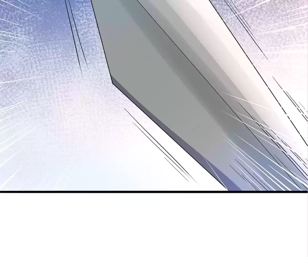 Banished Disciple's Counterattack Chapter 318 page 167 - 