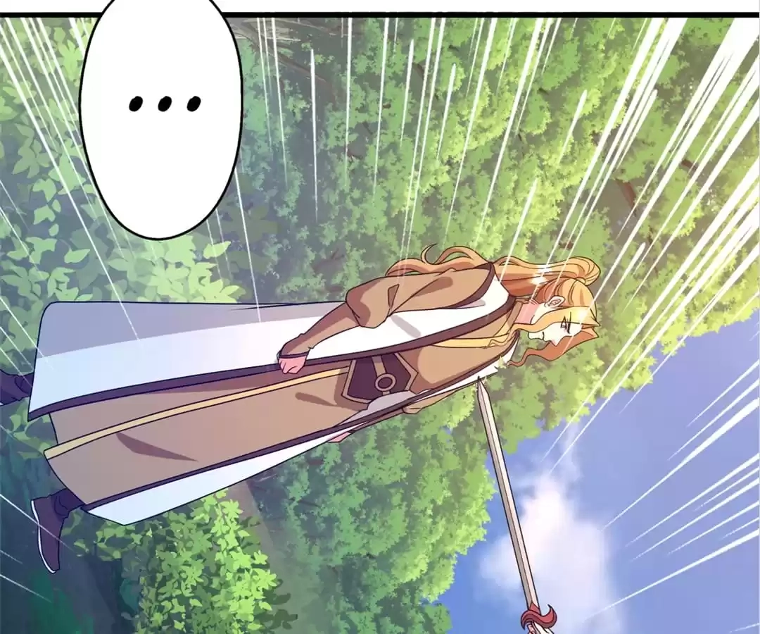 Banished Disciple's Counterattack Chapter 318 page 169 - 