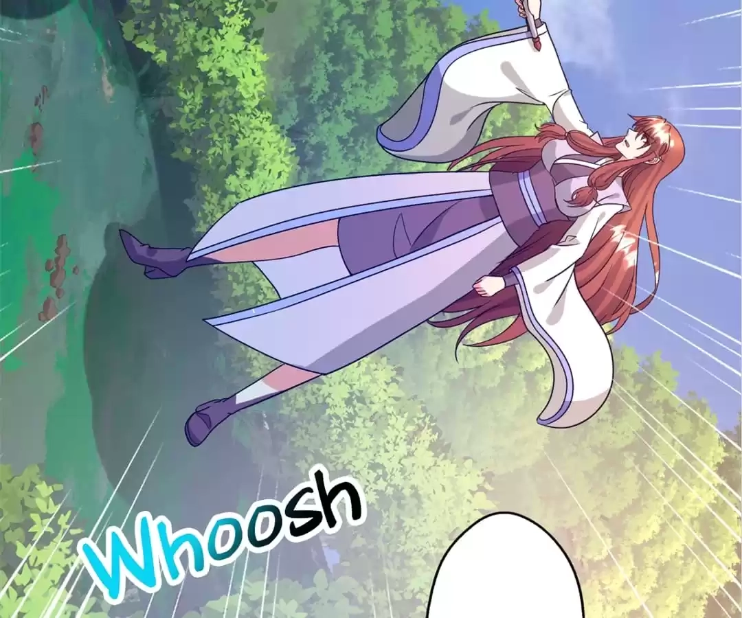 Banished Disciple's Counterattack Chapter 318 page 170 - 