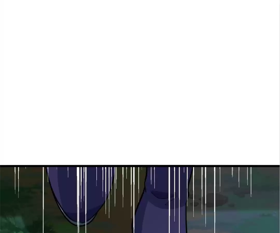 Banished Disciple's Counterattack Chapter 318 page 18 - 