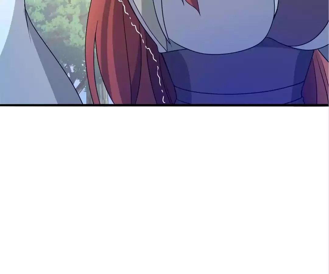 Banished Disciple's Counterattack Chapter 318 page 174 - 