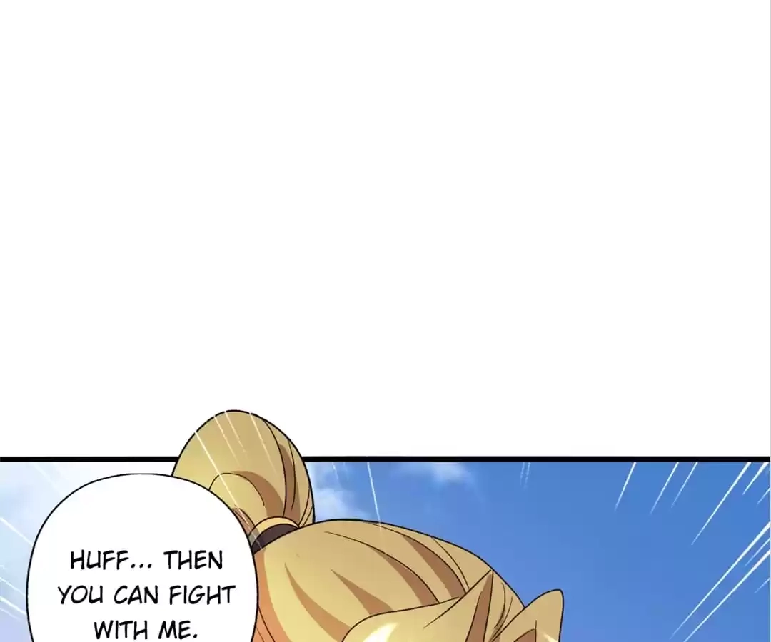 Banished Disciple's Counterattack Chapter 318 page 175 - 