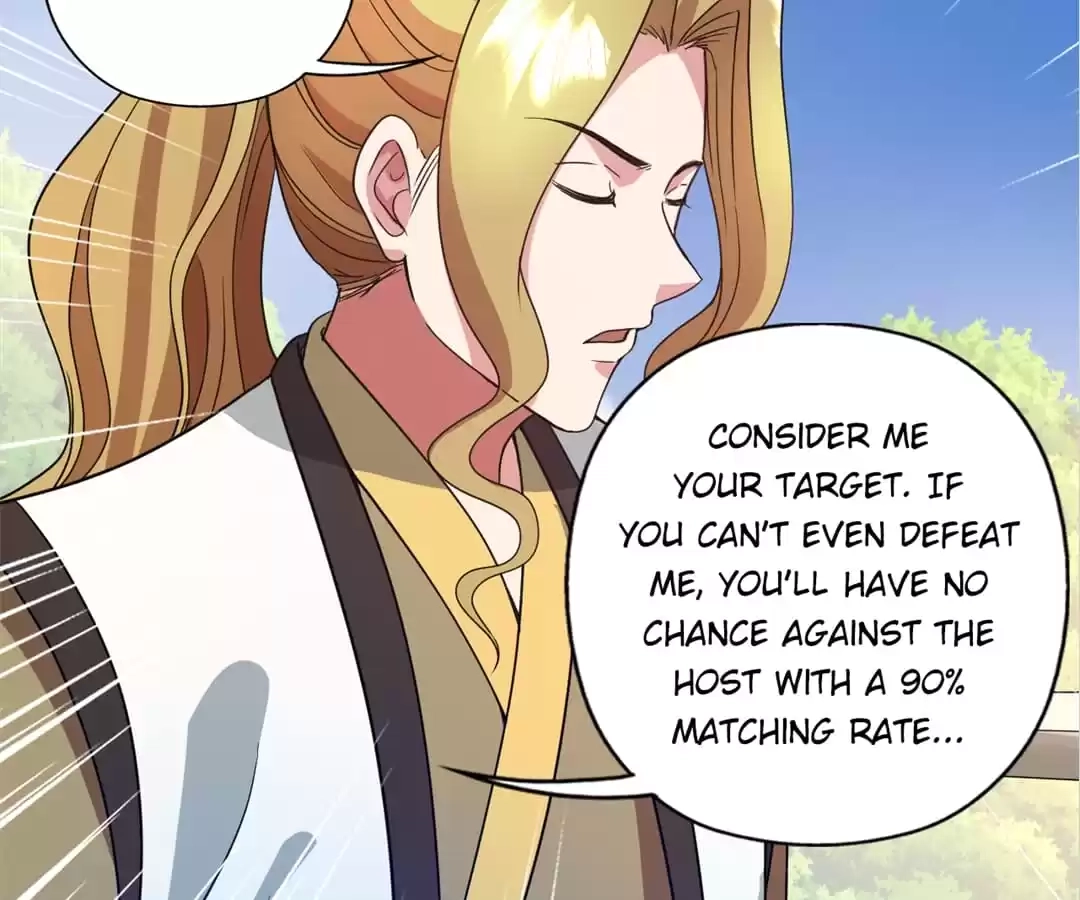 Banished Disciple's Counterattack Chapter 318 page 176 - 