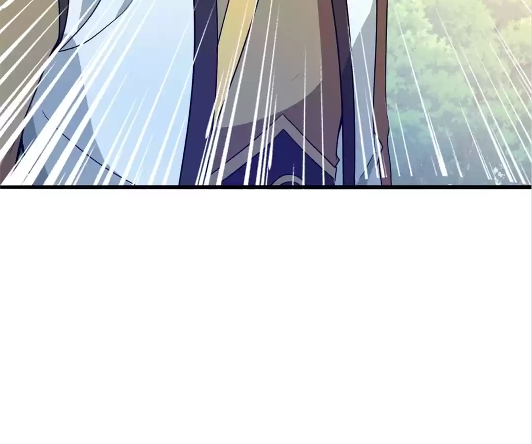 Banished Disciple's Counterattack Chapter 318 page 177 - 