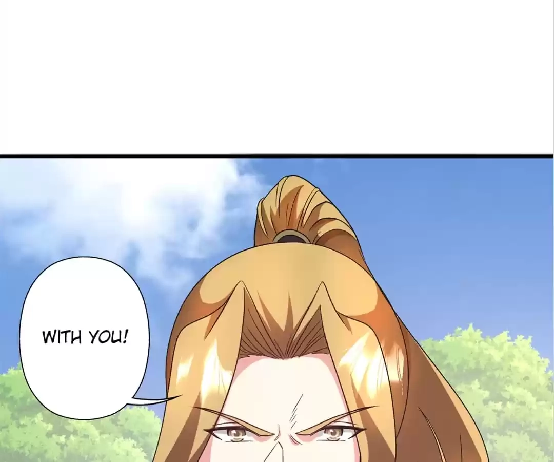 Banished Disciple's Counterattack Chapter 318 page 182 - 