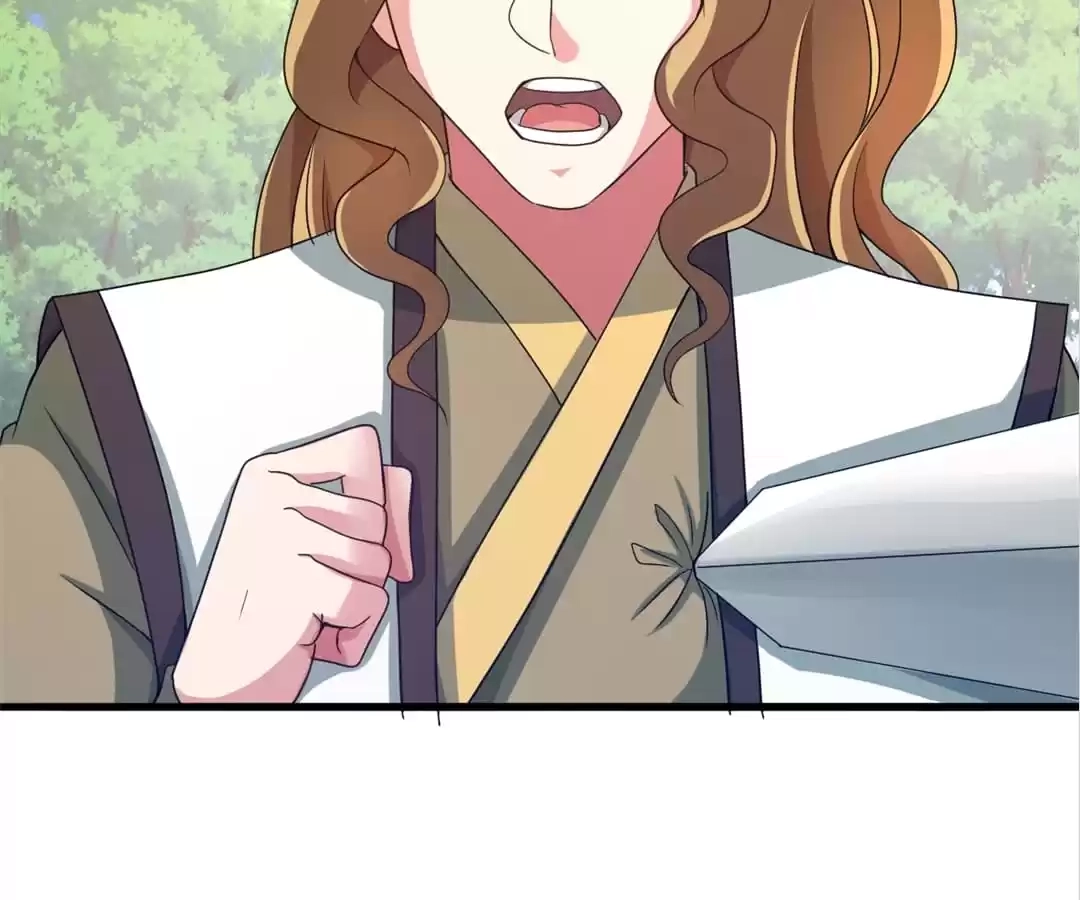 Banished Disciple's Counterattack Chapter 318 page 183 - 