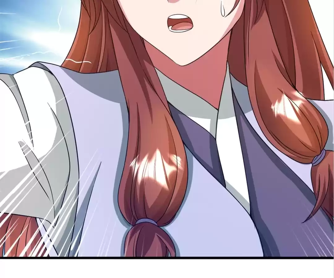 Banished Disciple's Counterattack Chapter 318 page 189 - 