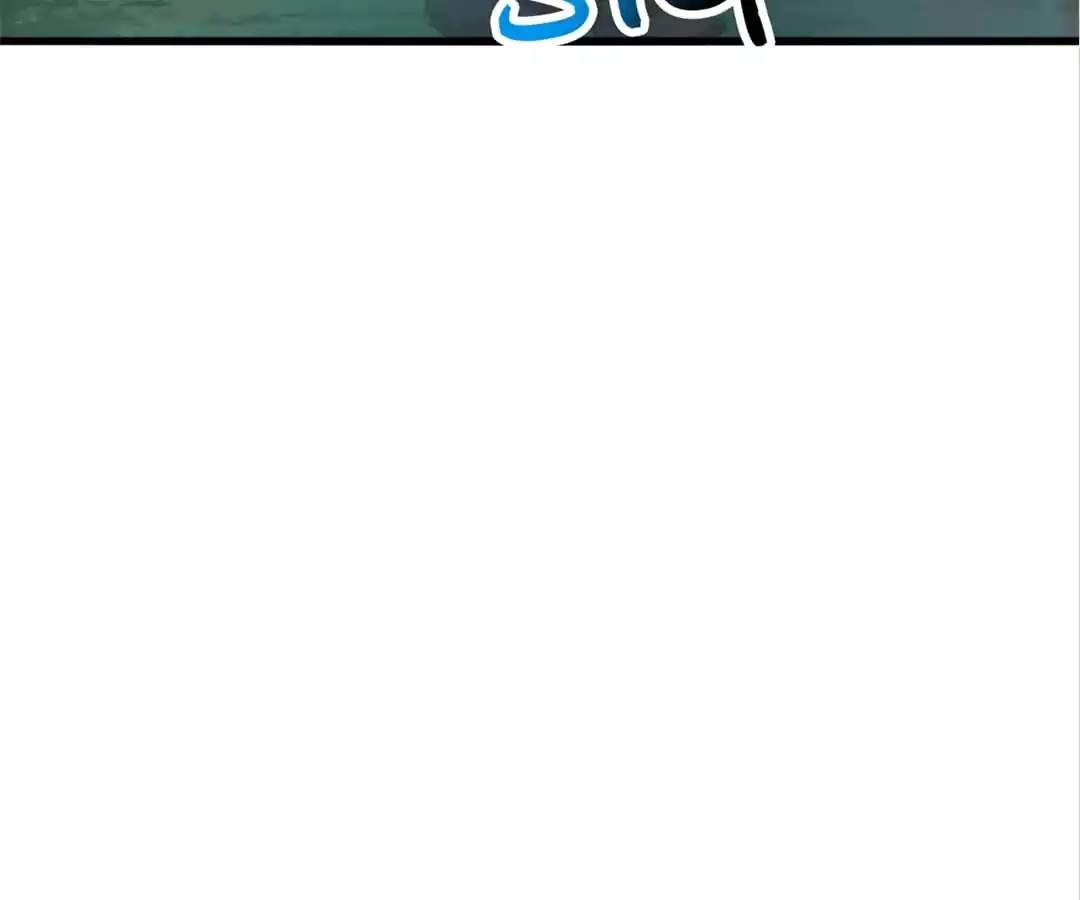Banished Disciple's Counterattack Chapter 318 page 20 - 