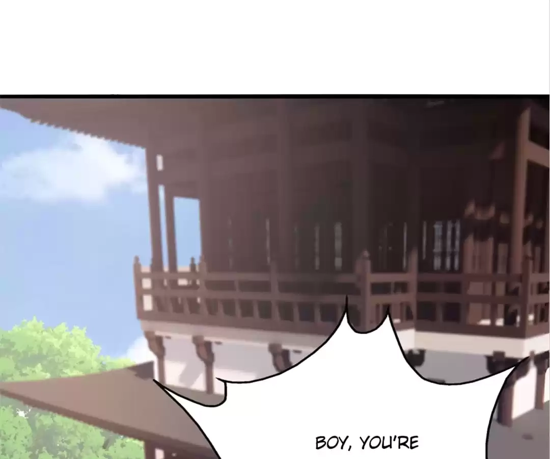 Banished Disciple's Counterattack Chapter 318 page 191 - 