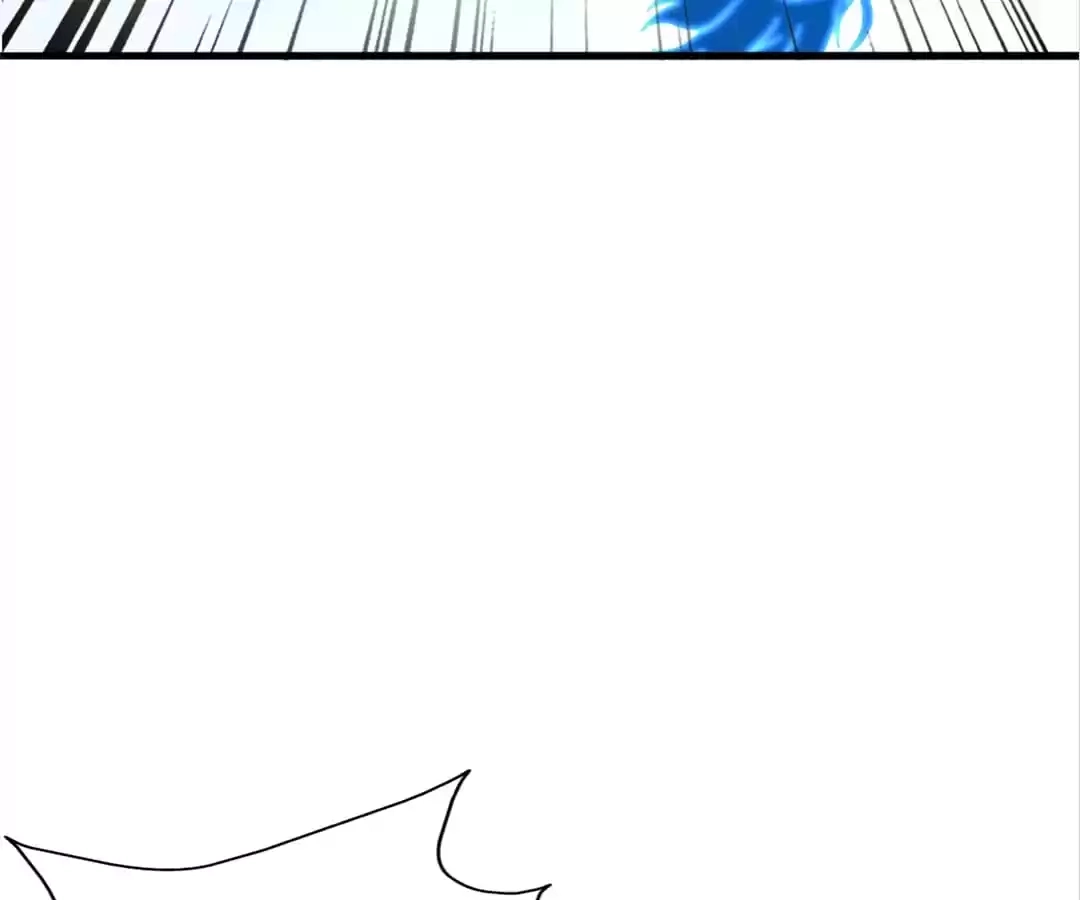 Banished Disciple's Counterattack Chapter 318 page 196 - 