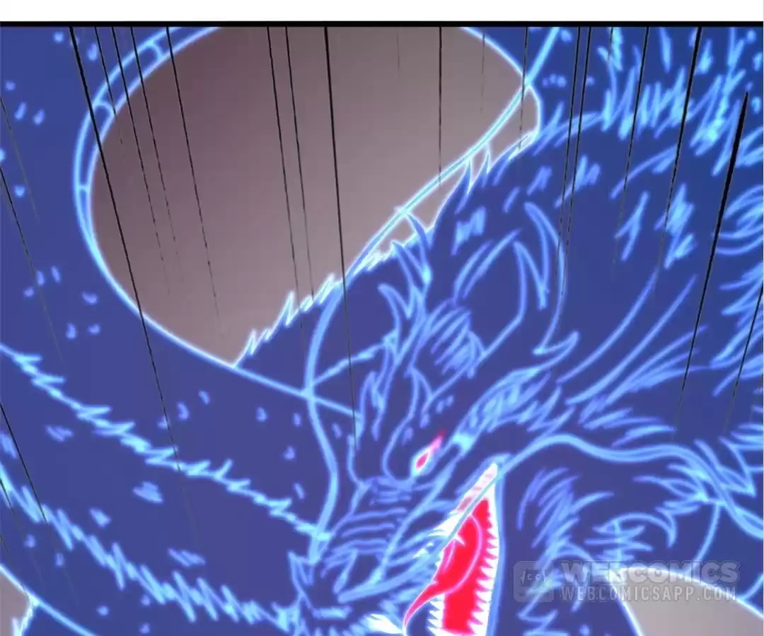 Banished Disciple's Counterattack Chapter 318 page 203 - 