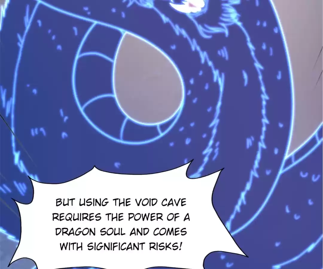 Banished Disciple's Counterattack Chapter 318 page 204 - 