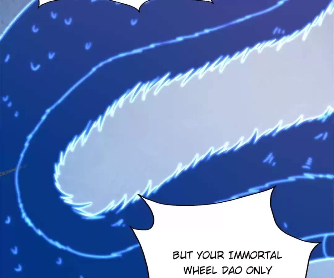 Banished Disciple's Counterattack Chapter 318 page 205 - 
