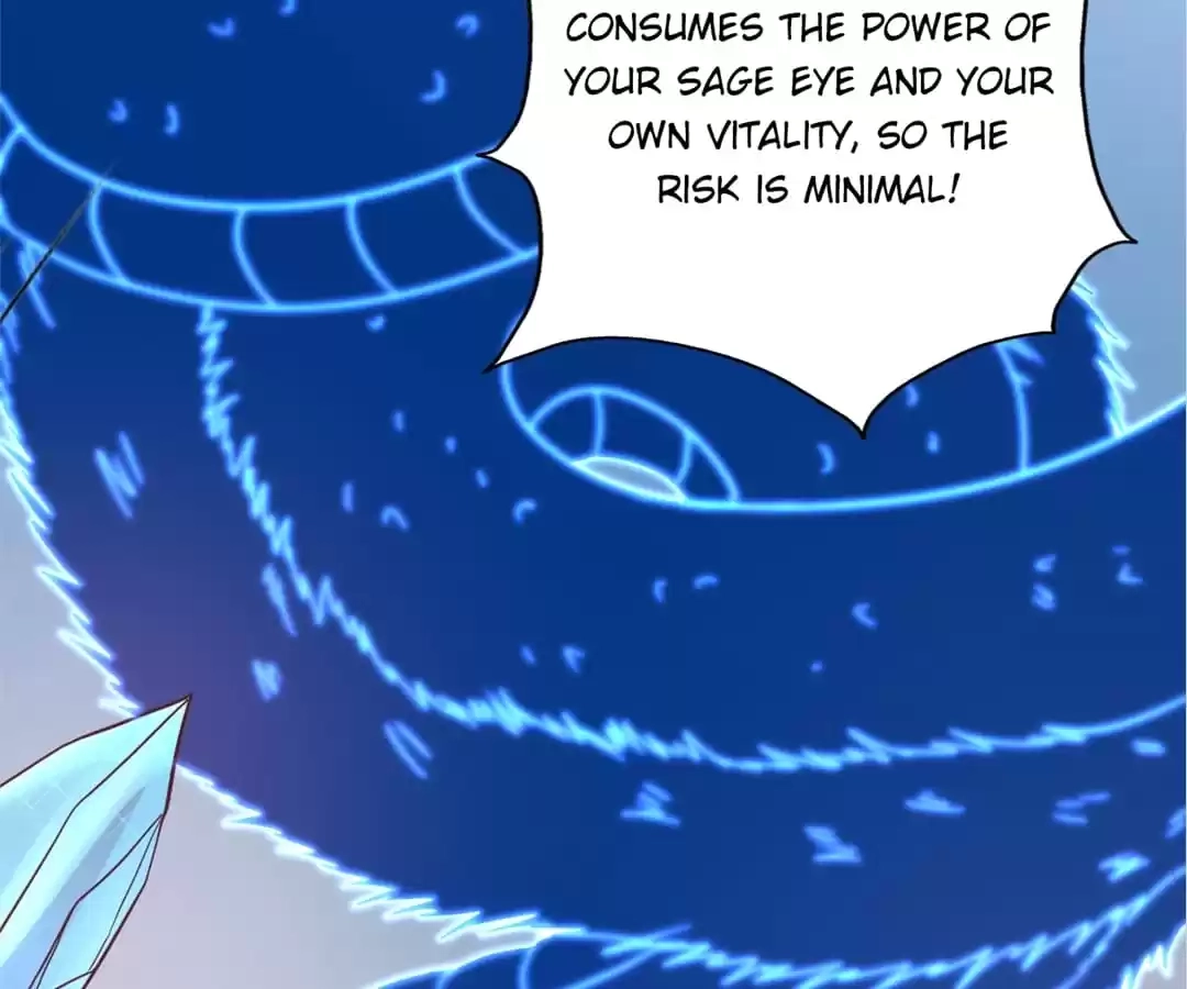 Banished Disciple's Counterattack Chapter 318 page 206 - 