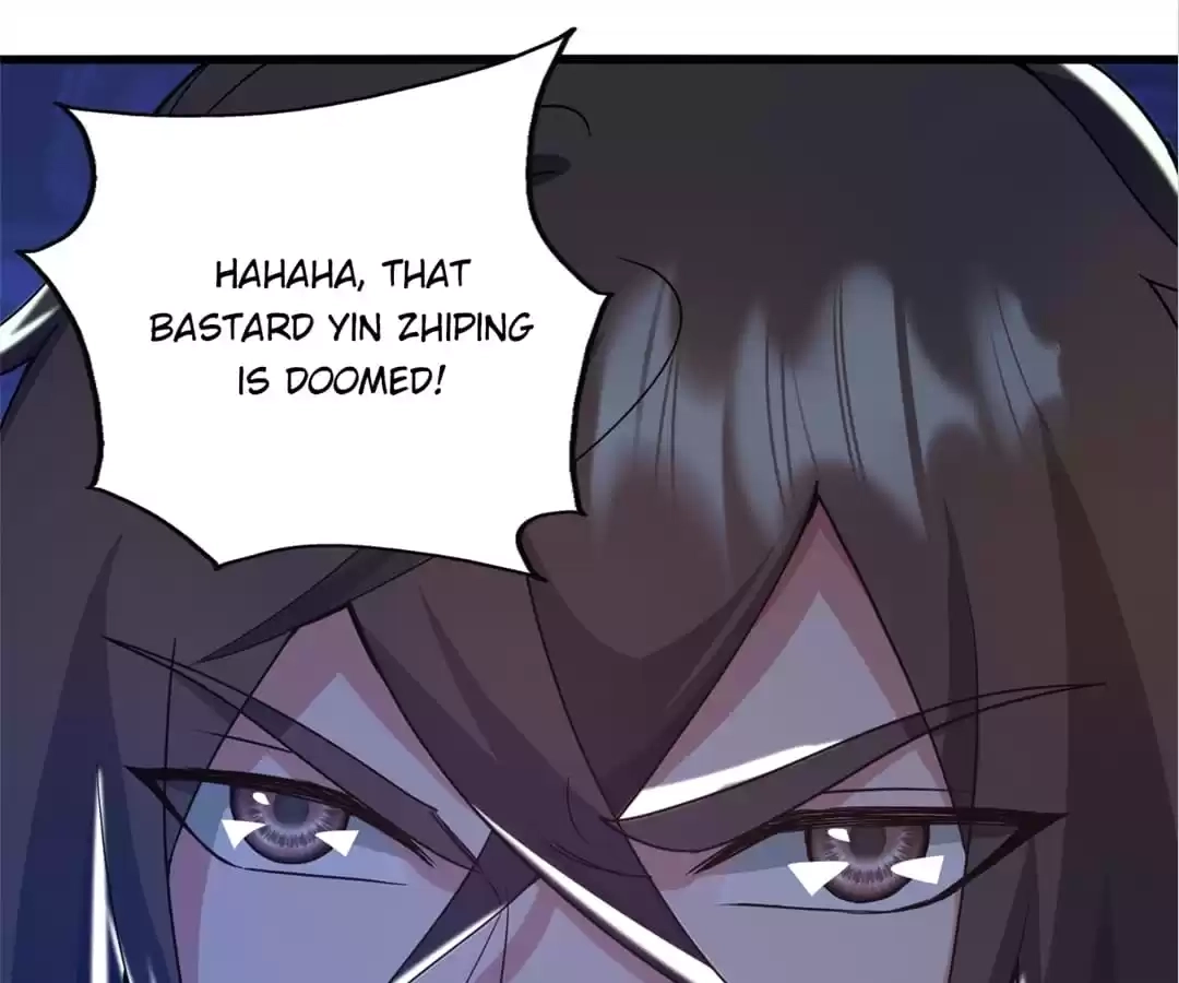 Banished Disciple's Counterattack Chapter 318 page 209 - 