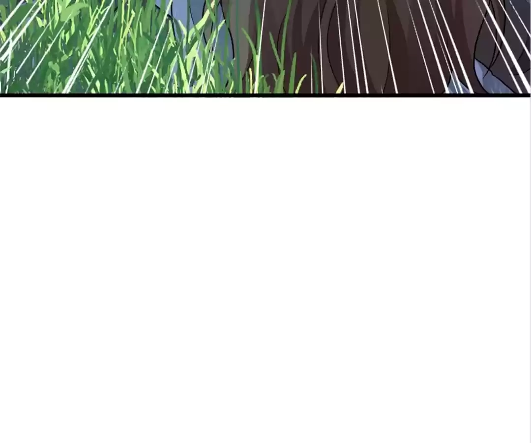 Banished Disciple's Counterattack Chapter 318 page 23 - 