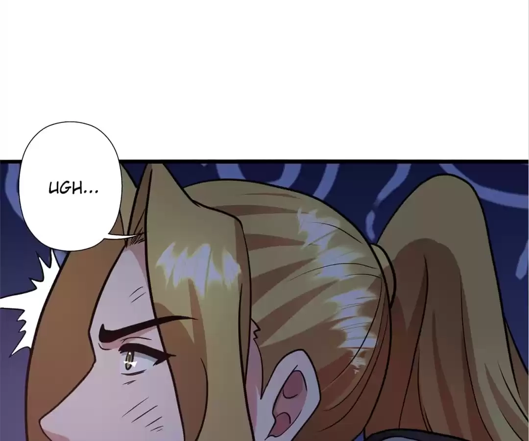 Banished Disciple's Counterattack Chapter 318 page 24 - 