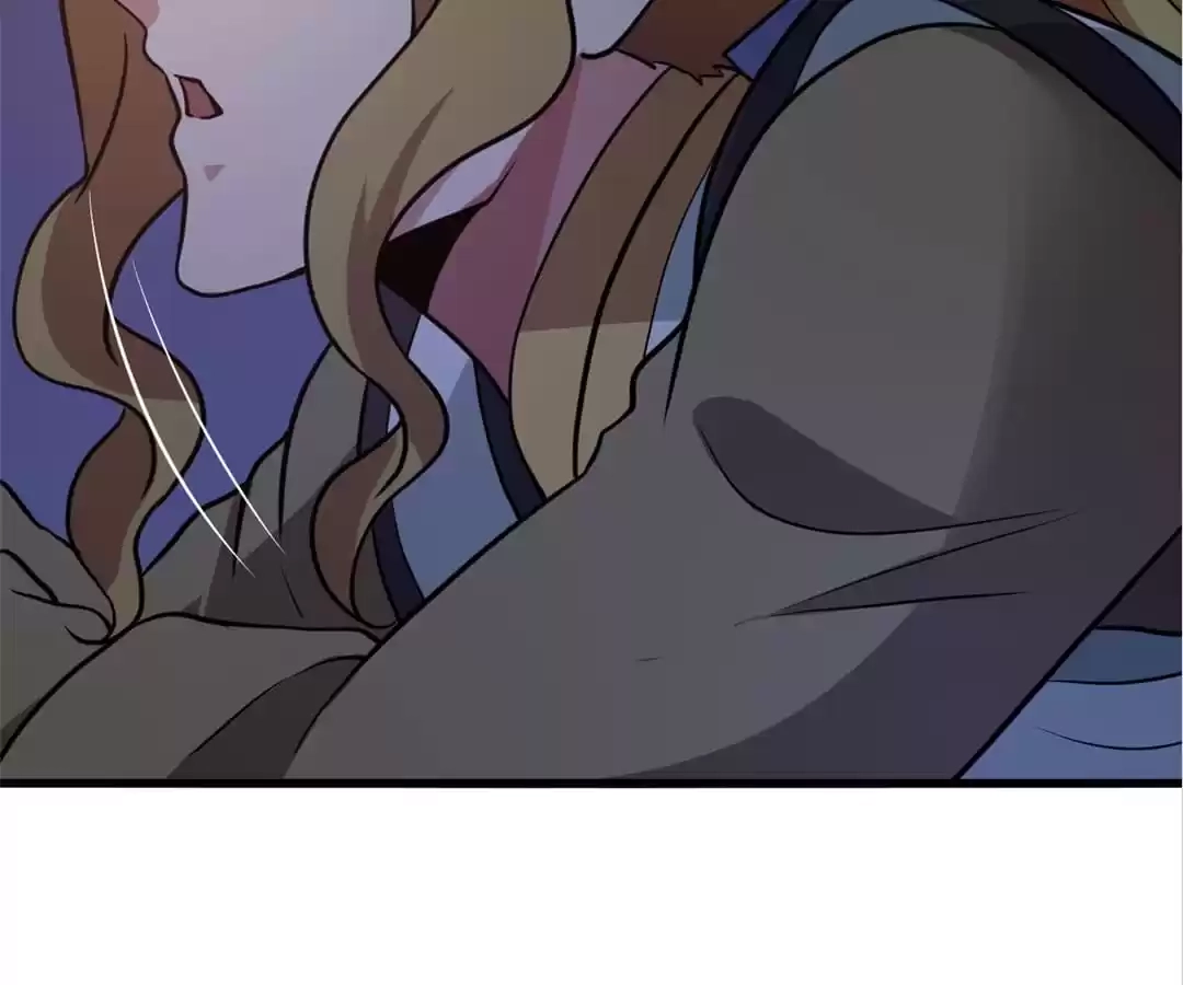 Banished Disciple's Counterattack Chapter 318 page 25 - 