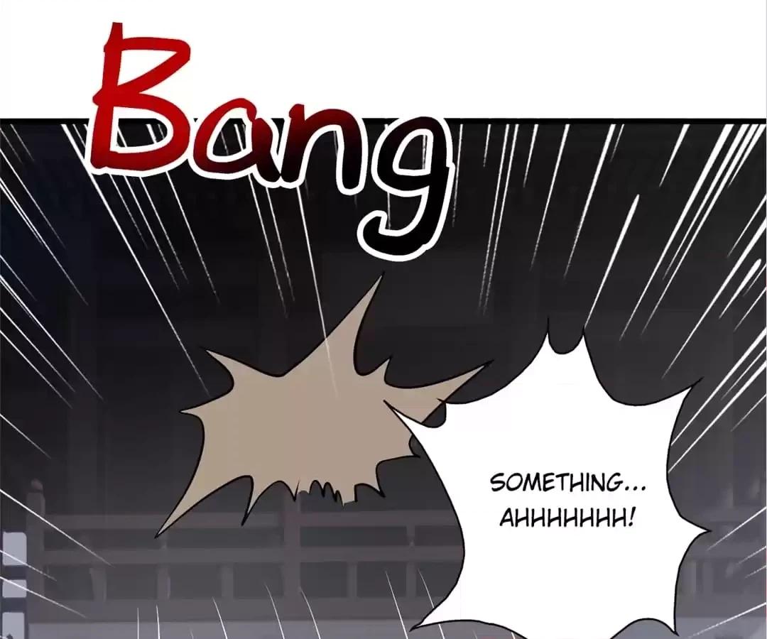 Banished Disciple's Counterattack Chapter 318 page 4 - 