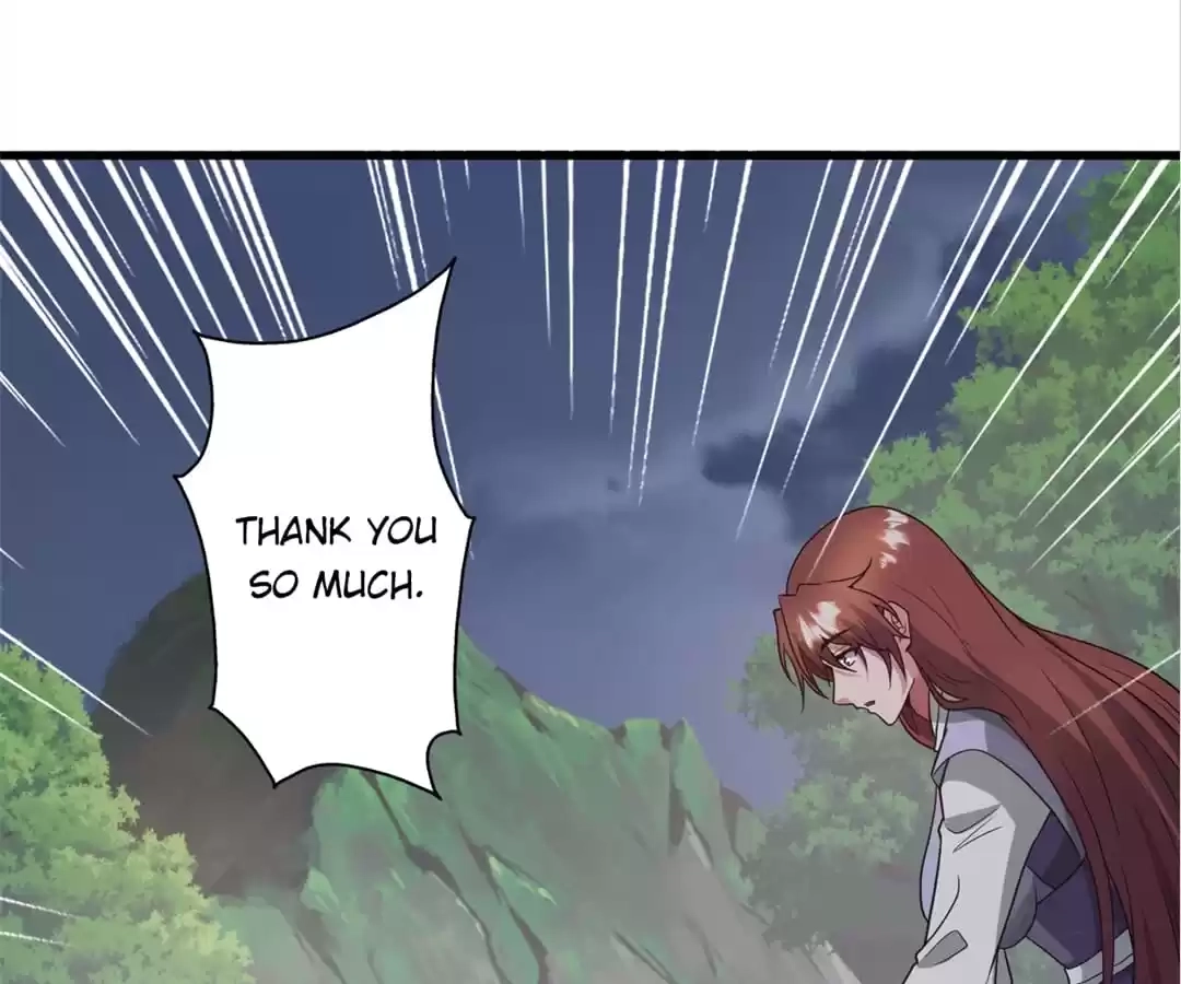 Banished Disciple's Counterattack Chapter 318 page 33 - 